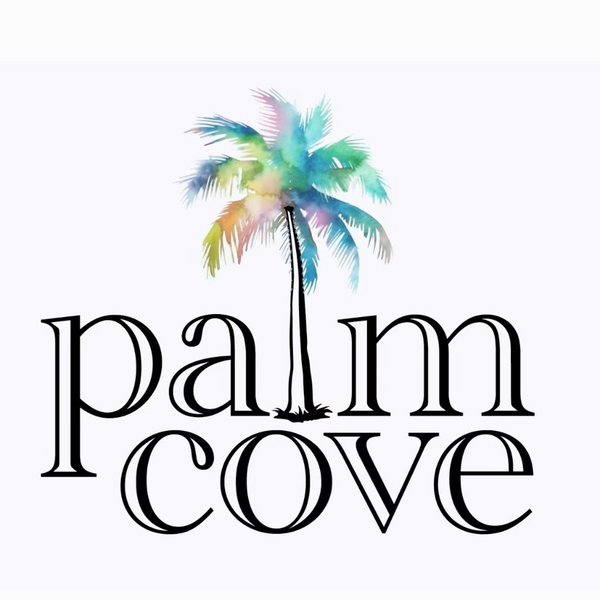 Palm Cove Creations