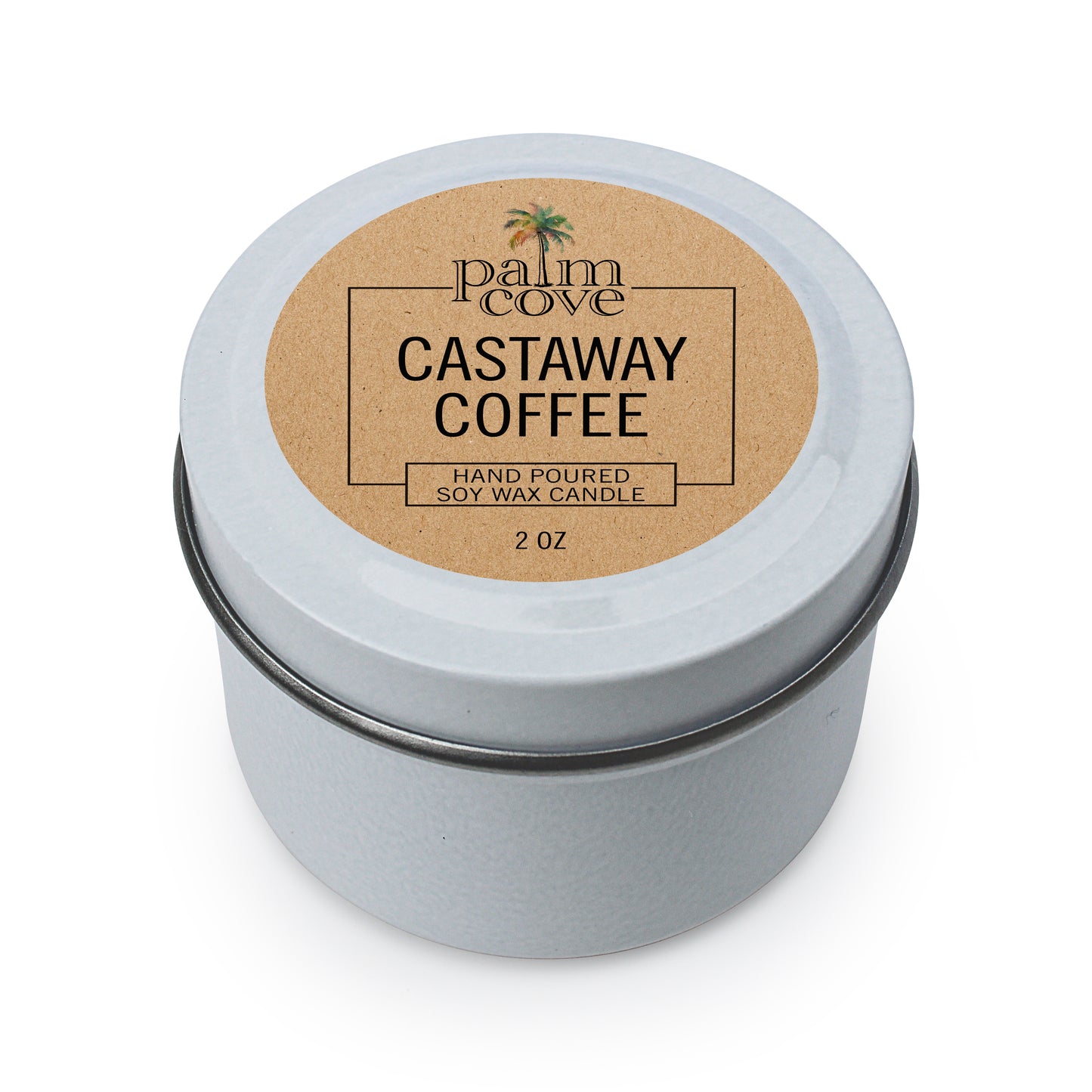 Castaway Coffee