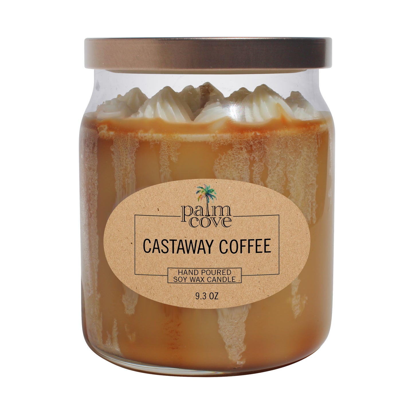 Castaway Coffee